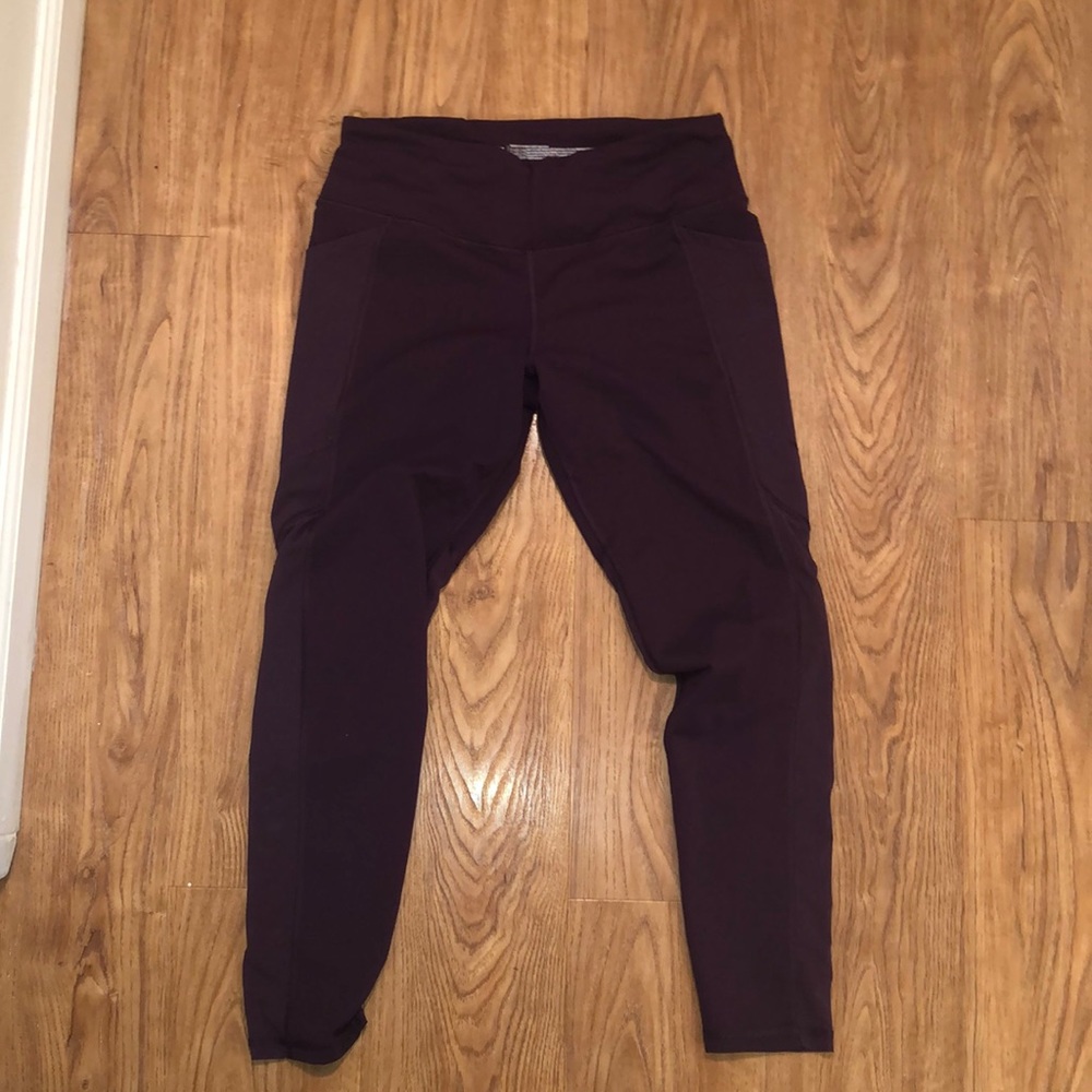Victoria secret sport leggings